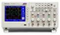 STORAGE OSCILLOSCOPE, SCOPE BANDWIDTH:200 MHZ, SCOPE CHANNELS:2 SCOPE, SCOPE TYPE:DIGITAL BENCH, SERIES:TDS2000B, CERTIFICATE OF CALIBRATION:YES WITH