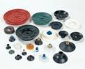 Spare parts kit for vacuum valve
070411, 070511, 070413,
070513