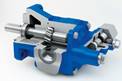 Gear Pump 
330168-6

Gear pump free shaft end as supplied under 5027988.

according to enclosed data sheet 216992