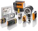 X20 temperature input module,
2 inputs resistance measurement,
PT100, PT1000, resolution 0.1°C,
3-wire technology