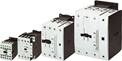 3 Pole DC Operated Contactor
