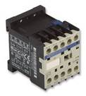 Auxiliary switch block for position switches, 1 NC + 1 NO,
Jump function
85365080 FR
