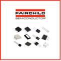 FAIRCHILD electro-pneumatic converter
Model code TD6000-403
Input / output: 4-20 mA / 6-30 psig
Connection: 1/4 "NPTF