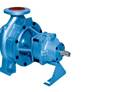 Self-priming three-screw pump inflange mounting design
Pre-delivery : 0015030571 /2015
consisting of : Pump , valve
Replacement for TRF940R40R42U18.4V-W203-T-X0200L
pumps are same in fit , form & function
Weight : 130kg