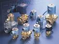 Solenoid valve:
Pressure: 0.12 - 0.7 MPa
Volt: 84 DC - Pilot type: ME32SNO