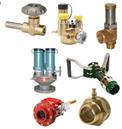 External Pressure Relief Valve 2-1/2"


When ordering, please specify whether multiport or single installation.