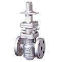 Thermal capsule steam trap
Material: brass (C3771)
Nominal width: DN 15 / 1/2 "/ 15 mm
Connection type: threaded socket BSP
PMO (max. Permissible operating pressure): 13barG
TMO (max. Permissible operating temperature): 200 ° C
HS code: 84818069 Country of origin: JP
Item weight: 0.72 kg