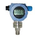 Differential Pressure Transmitter
-100 to 100 mbar