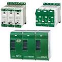 Solid State Contactor 30A
