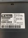 (Replacement for outdated model DYNA-4-3,5C-15/46)

Art.No .: E12611121