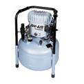 Compressor Jun Air 6-25 engine
oilseed m. Pressure Mind.
Jun Air Order No .: 1413000