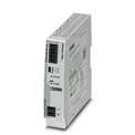 PSM-EG-RS232/TTY-P/2K Interface Converter PSM-EG-RS232/TTY-P/2K