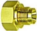 RIEGLER 3/2-way valve, pneumatic,
monostable,
Connection G 1/2, NO
Cat.-No .: 516.105
Customs position: 84818079 / country of origin: IT