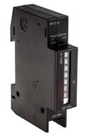 Tele control units E1ZM10 time relay
TELE HAASE 2637807
7 functions 1We 12-240VAC / DC 110100