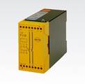 Direct successor to 0740015 from Tesch
***
MSR117T safety relay 24V AC / DC
440R Single Function Safety Relays,
1 N.C. 1 N.C., 3 N.O., Fixed, Configured
Automatic / Manual or Manual Monitored
Reset
Goods tariff no. Country of origin ECCN
8536419089 DE
