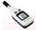 Portable High Sensitivity Digital Hygrometer Thermometer 214

Beweglicher hoher Empfindlichkeits-Digital-Hygrometer-Thermometer 214