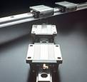 LINEAR ACTUATOR 20MM