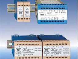 440dr-2244-0000  Electronic Vibration Switches