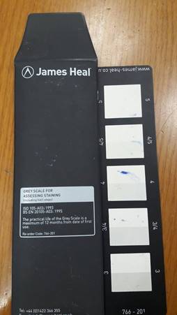 James Heal