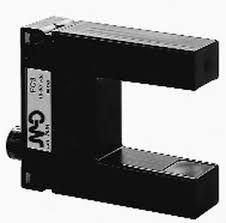 UT2F (0-6000 mm / 4-20 ma) ultrasonik Sensor