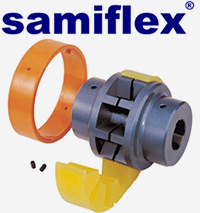 Samiflex By Bomab